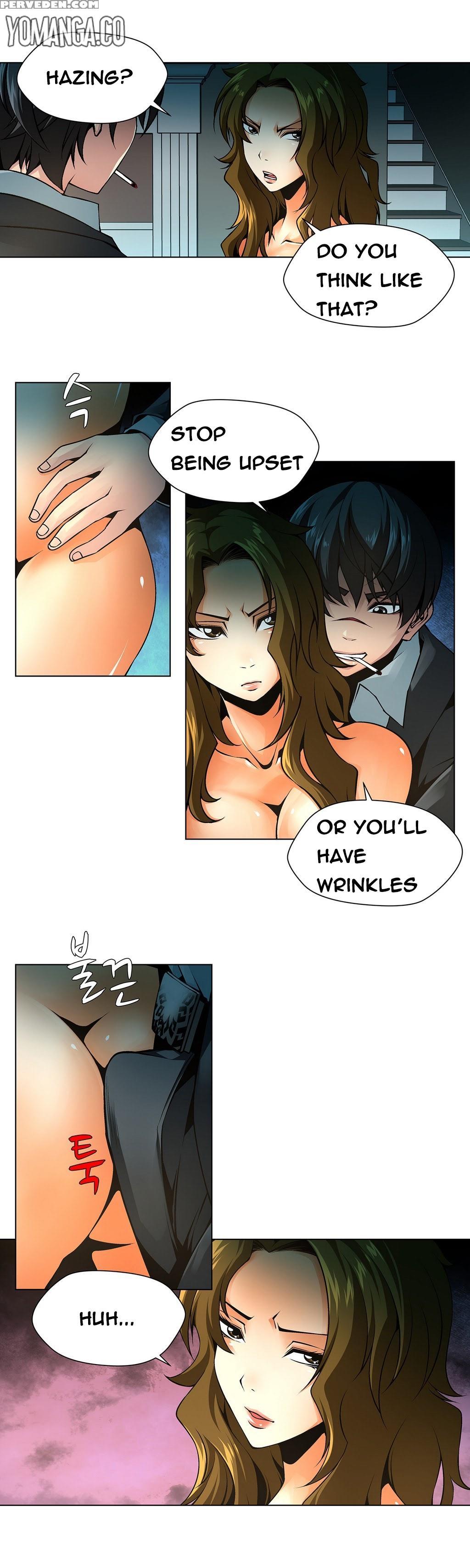 [fantastic Whale] Twin Slave Ch.1-32 (english) (ongoing) 1