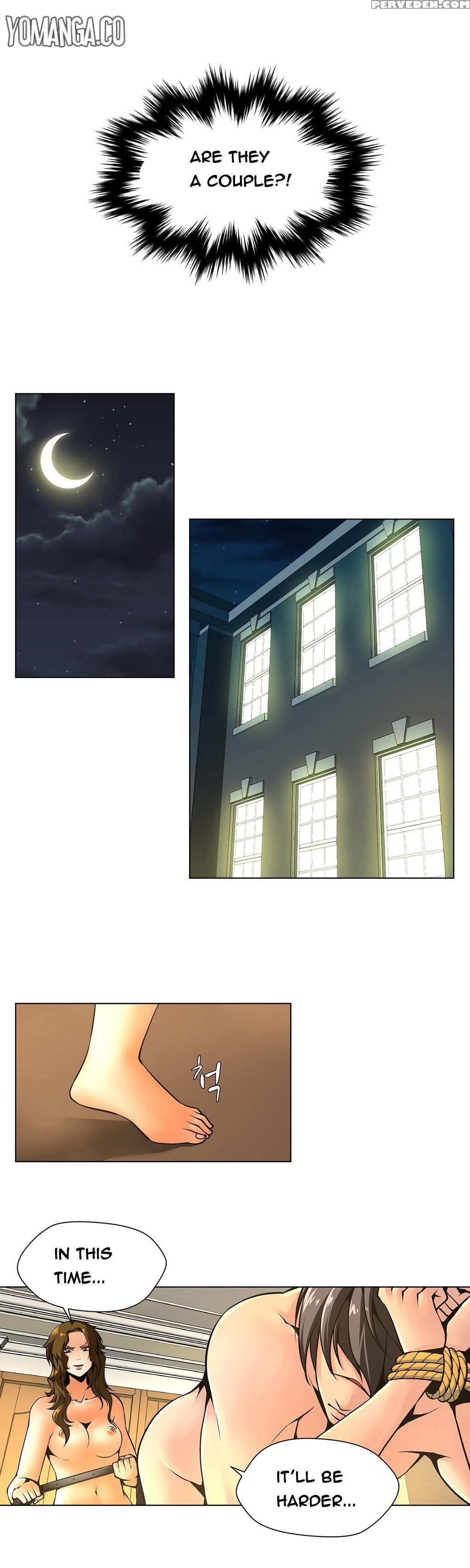 [fantastic Whale] Twin Slave Ch.1-32 (english) (ongoing) 1