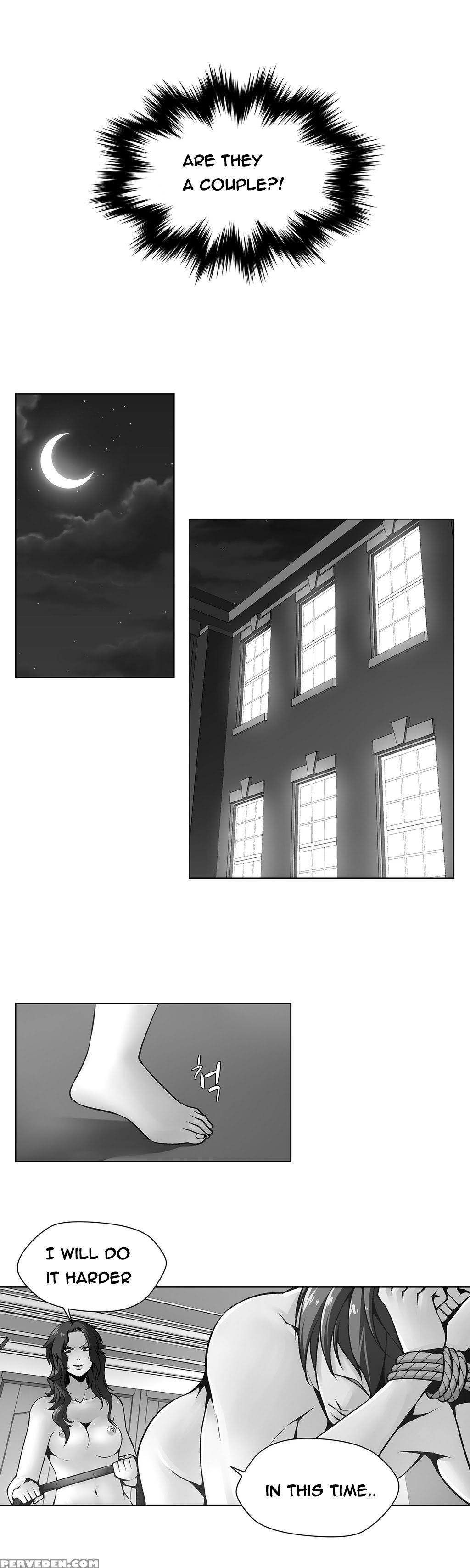 [fantastic Whale] Twin Slave Ch.1-32 (english) (ongoing) 1