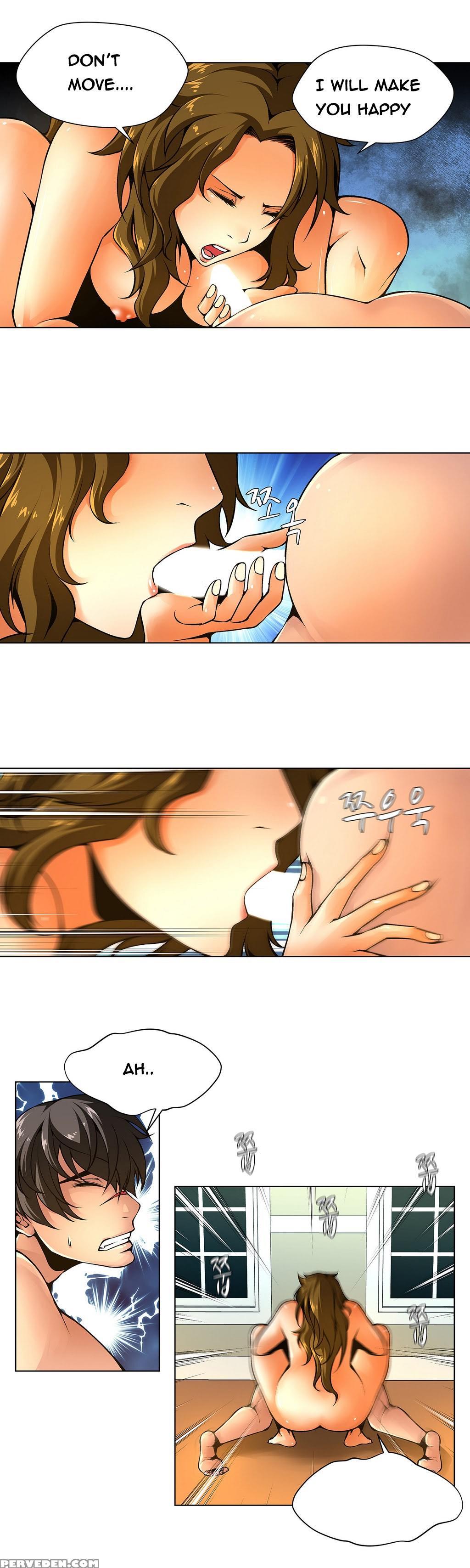 [fantastic Whale] Twin Slave Ch.1-32 (english) (ongoing) 1