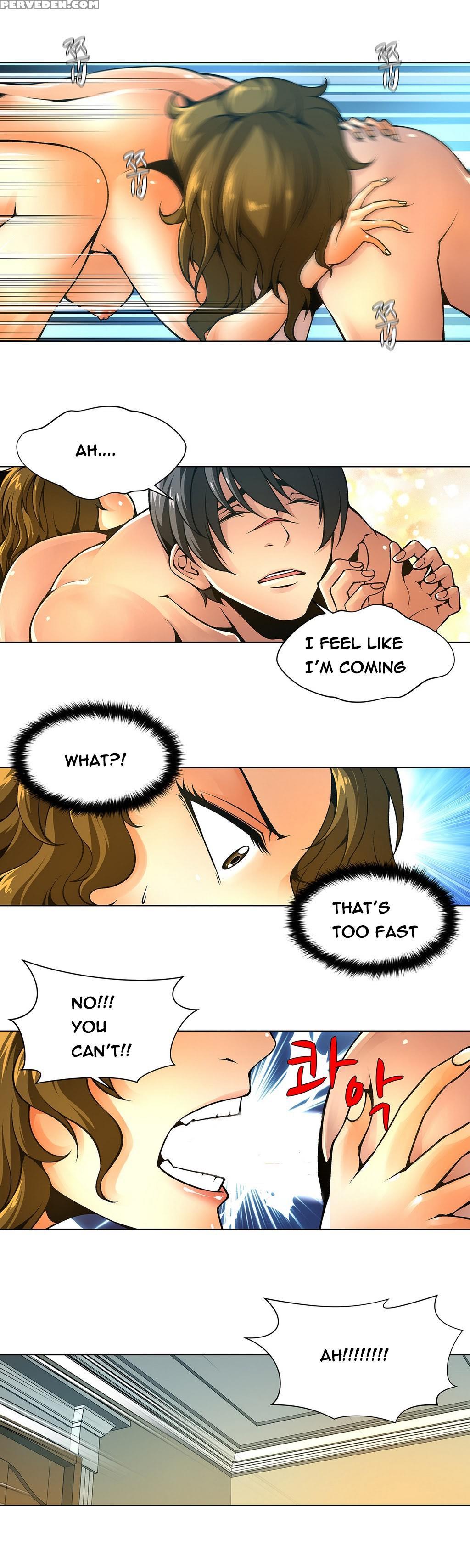 [fantastic Whale] Twin Slave Ch.1-32 (english) (ongoing) 1
