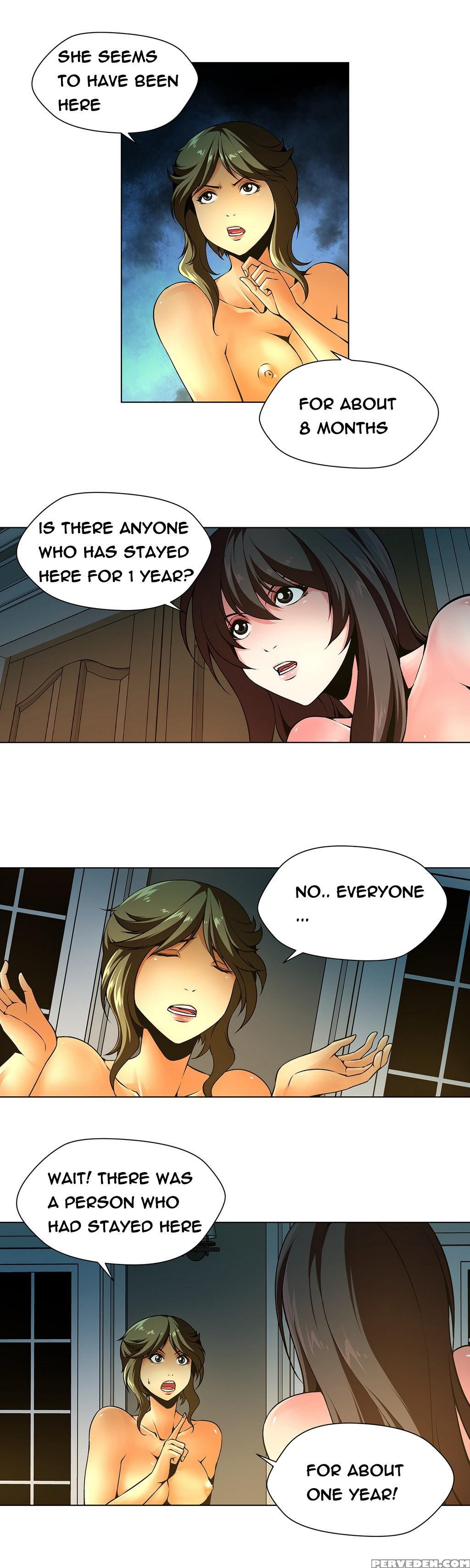 [fantastic Whale] Twin Slave Ch.1-32 (english) (ongoing) 1