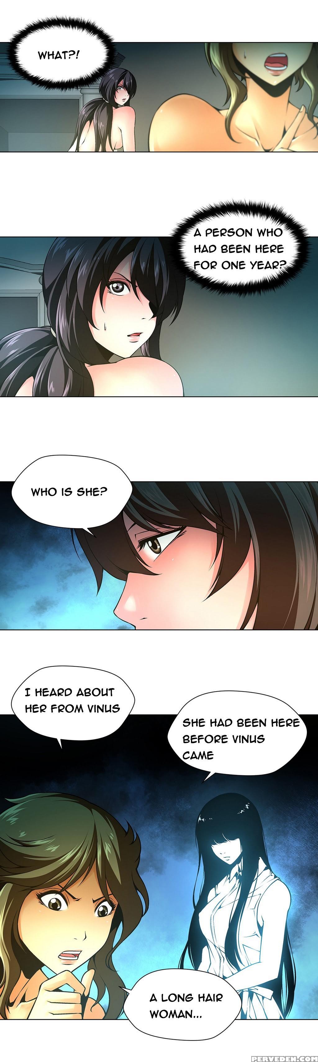 [fantastic Whale] Twin Slave Ch.1-32 (english) (ongoing) 1
