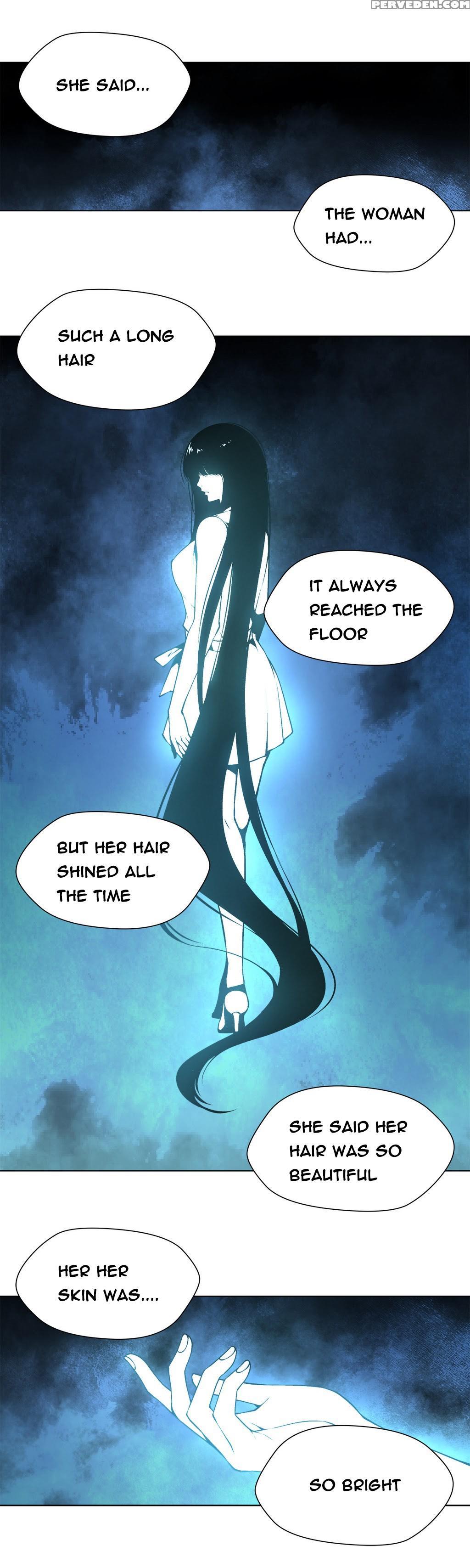 [fantastic Whale] Twin Slave Ch.1-32 (english) (ongoing) 1