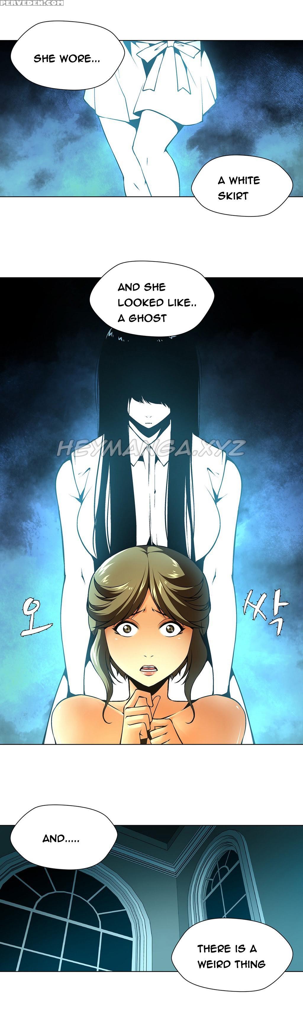 [fantastic Whale] Twin Slave Ch.1-32 (english) (ongoing) 1