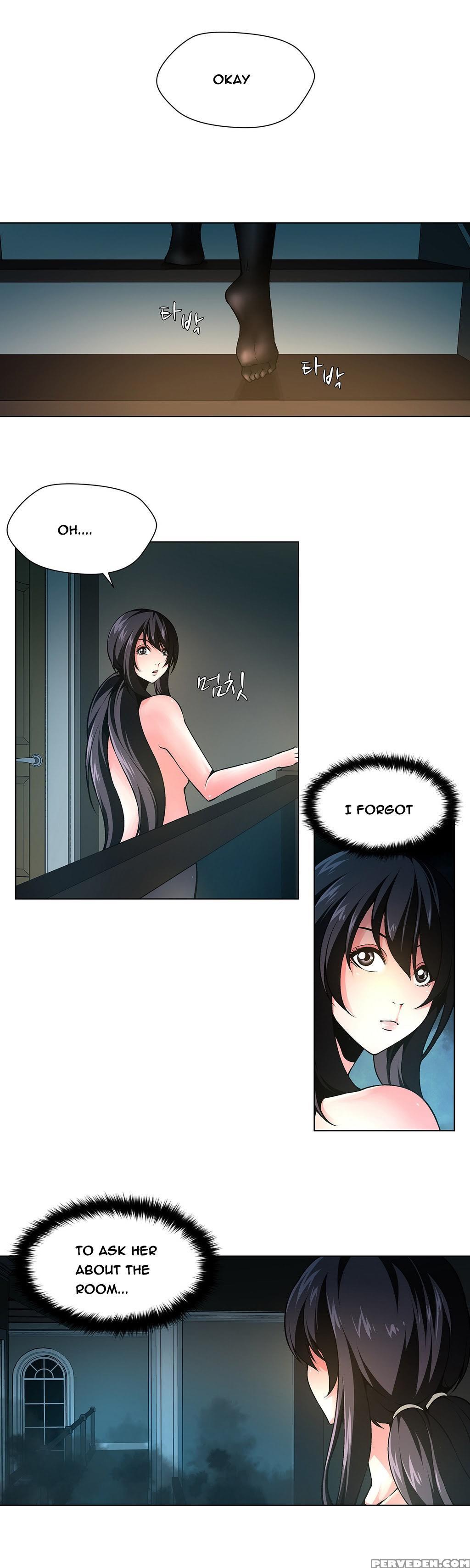 [fantastic Whale] Twin Slave Ch.1-32 (english) (ongoing) 1