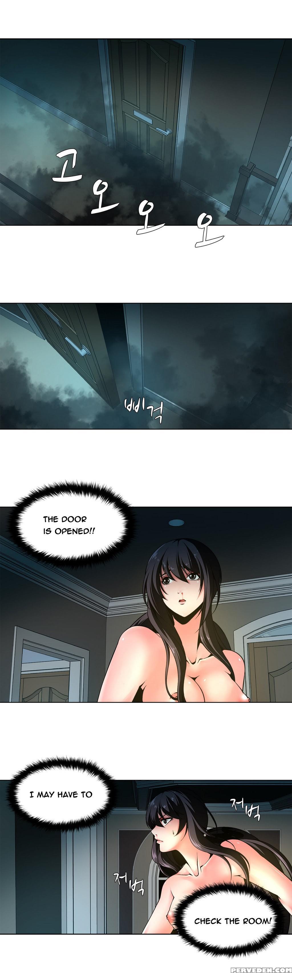 [fantastic Whale] Twin Slave Ch.1-32 (english) (ongoing) 1