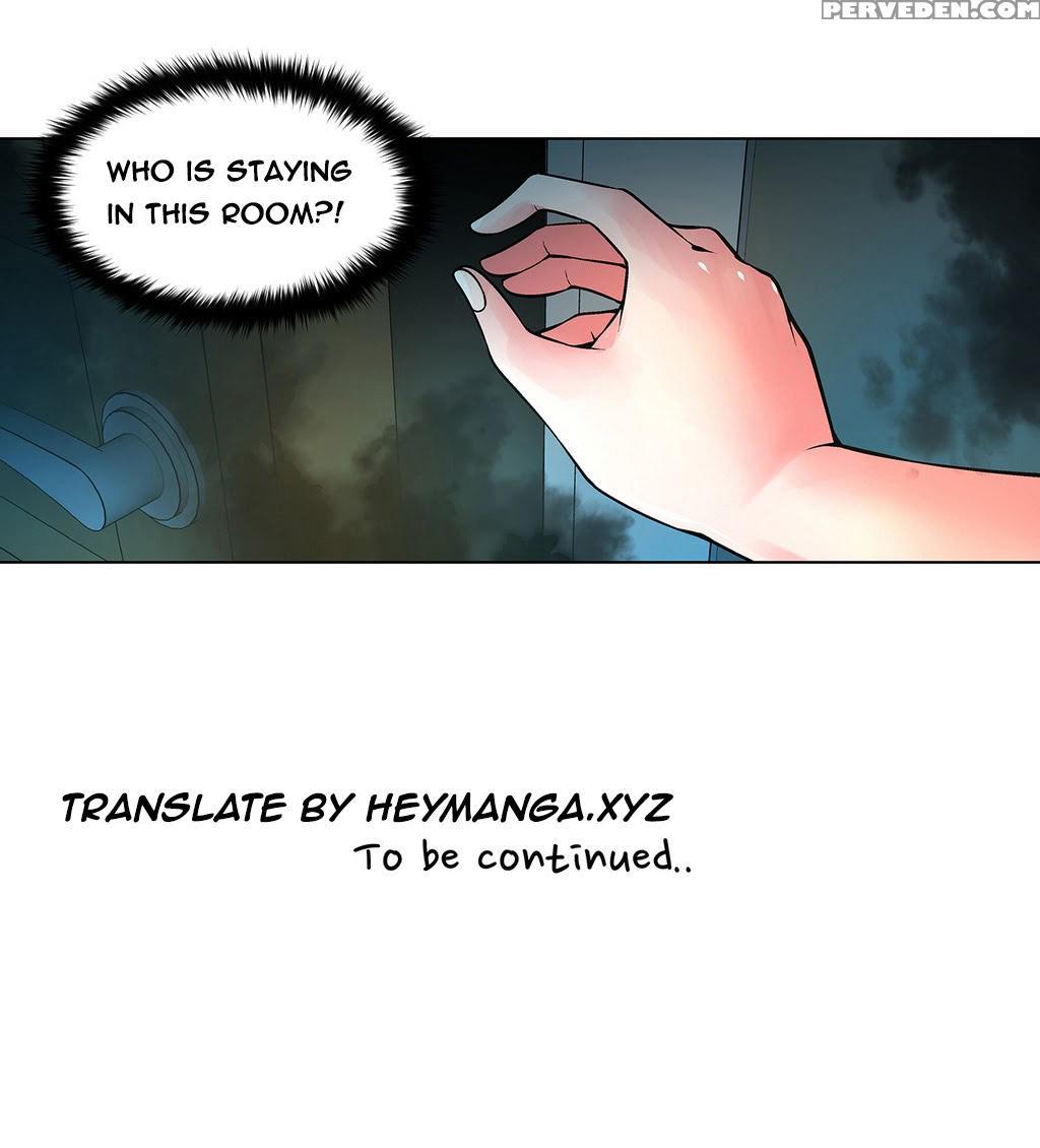 [fantastic Whale] Twin Slave Ch.1-32 (english) (ongoing) 1