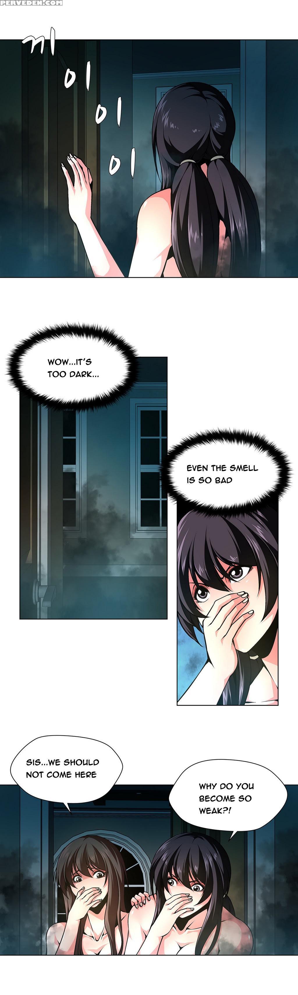 [fantastic Whale] Twin Slave Ch.1-32 (english) (ongoing) 1