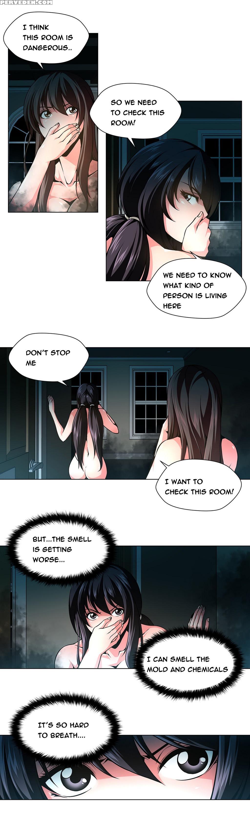 [fantastic Whale] Twin Slave Ch.1-32 (english) (ongoing) 1