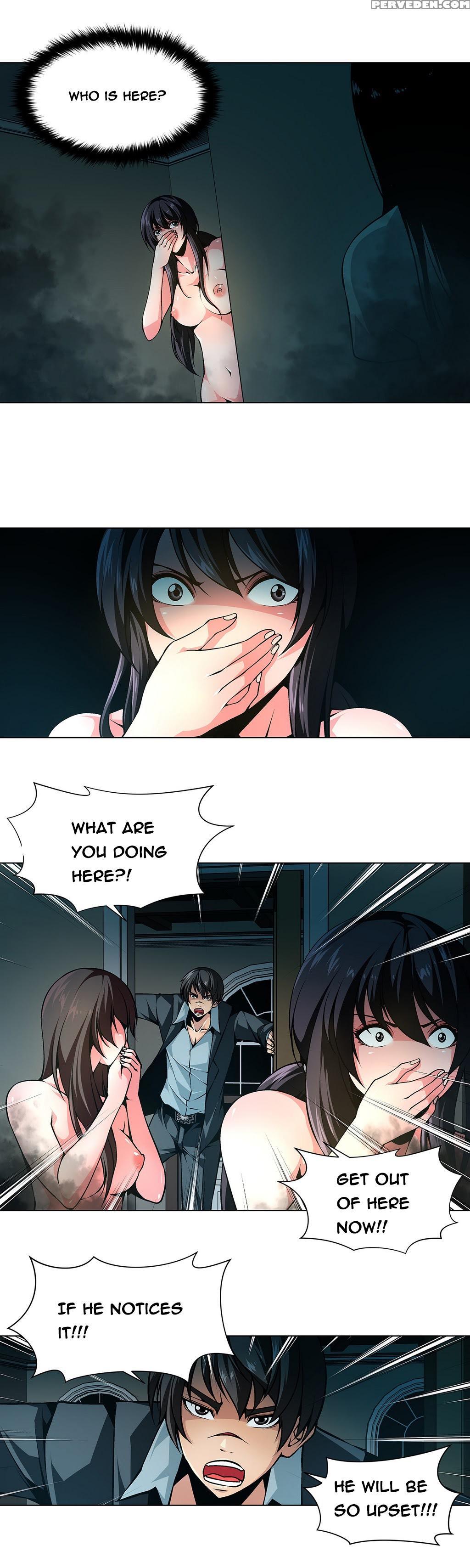 [fantastic Whale] Twin Slave Ch.1-32 (english) (ongoing) 1