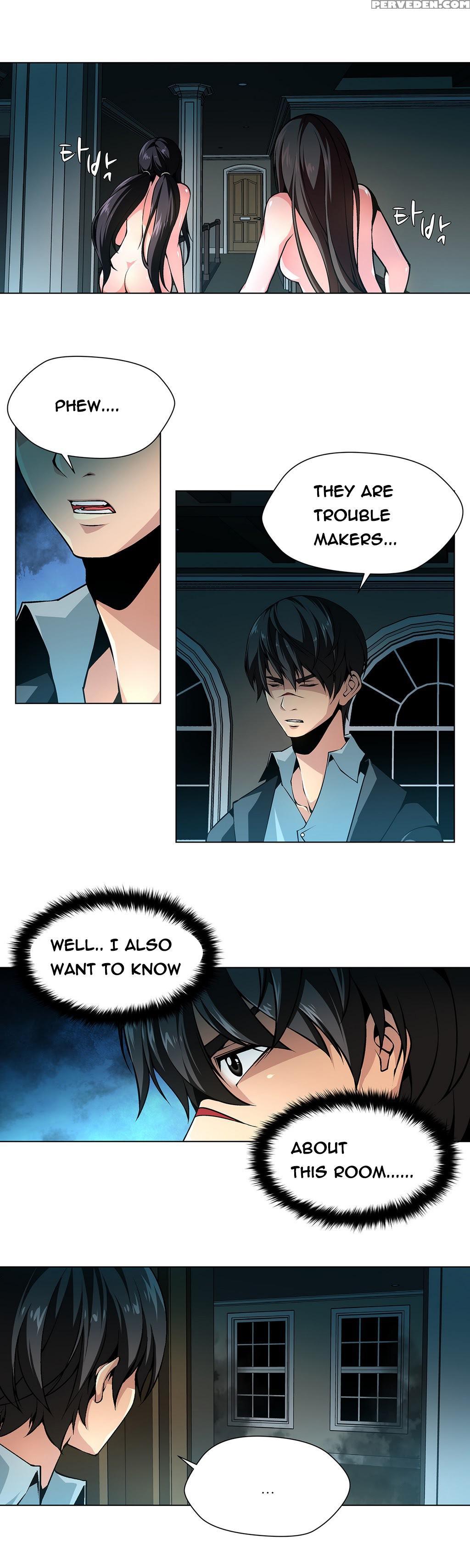 [fantastic Whale] Twin Slave Ch.1-32 (english) (ongoing) 1