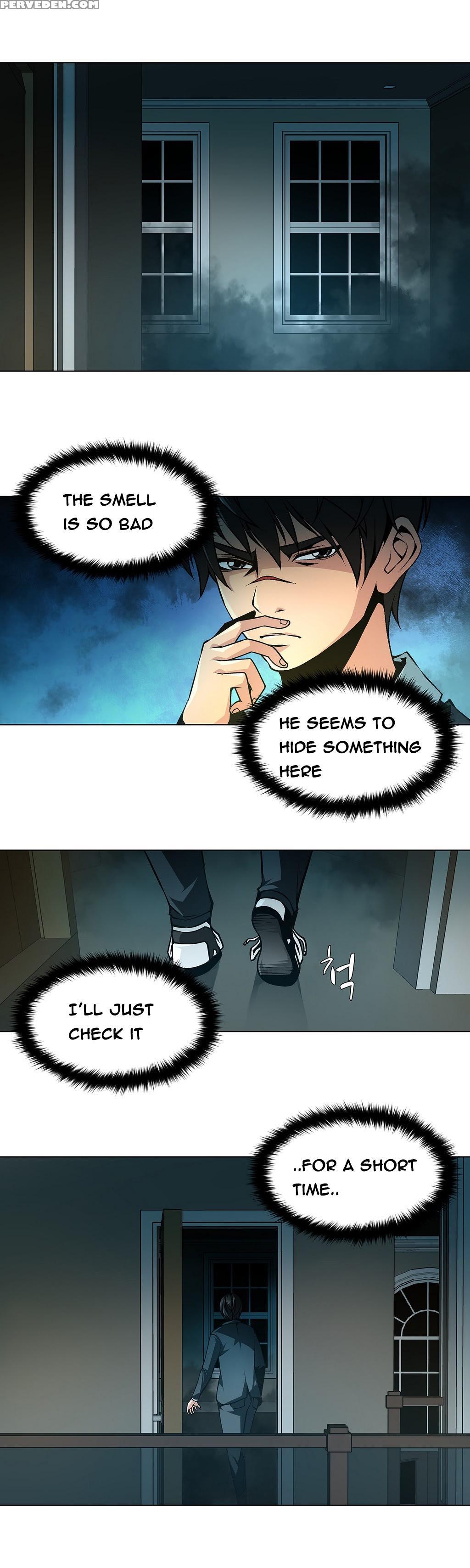 [fantastic Whale] Twin Slave Ch.1-32 (english) (ongoing) 1