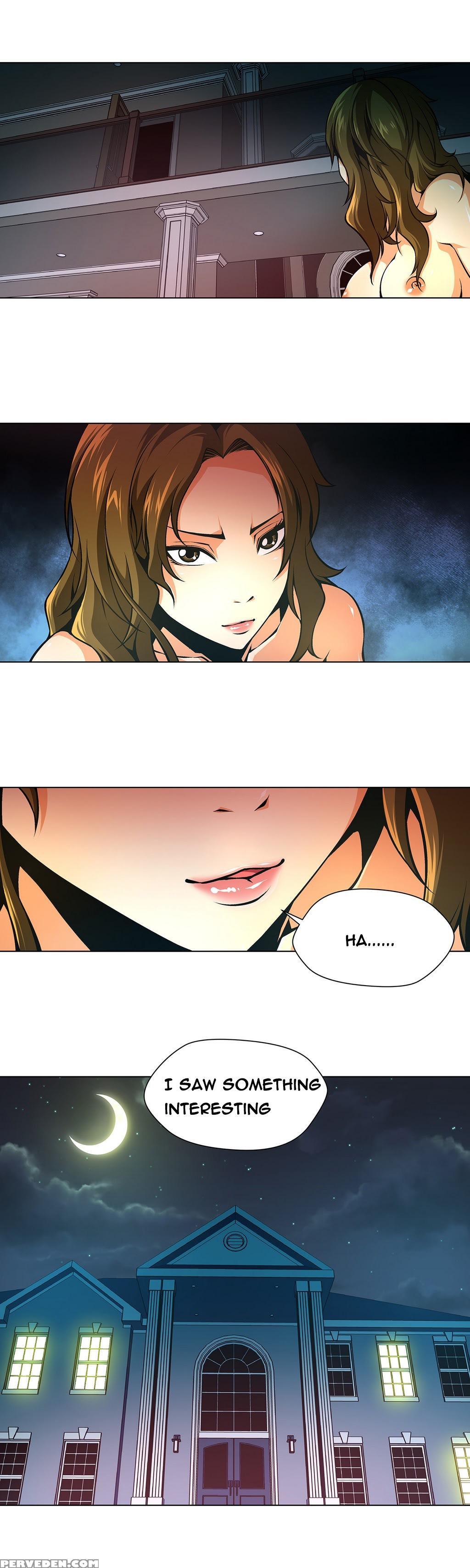 [fantastic Whale] Twin Slave Ch.1-32 (english) (ongoing) 1