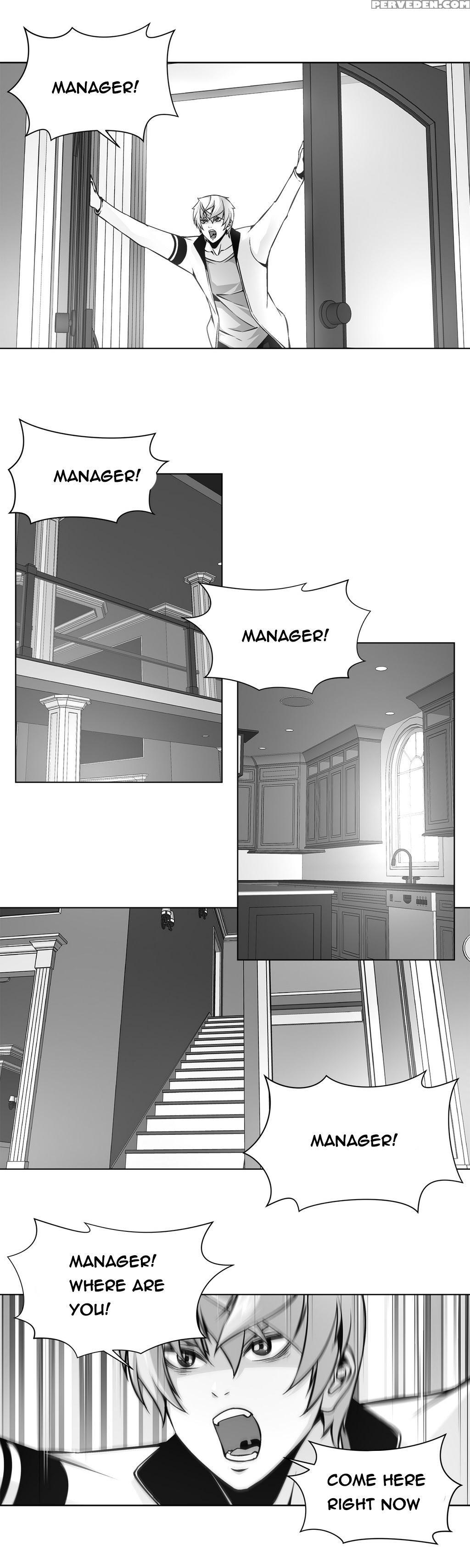 [fantastic Whale] Twin Slave Ch.1-32 (english) (ongoing) 1