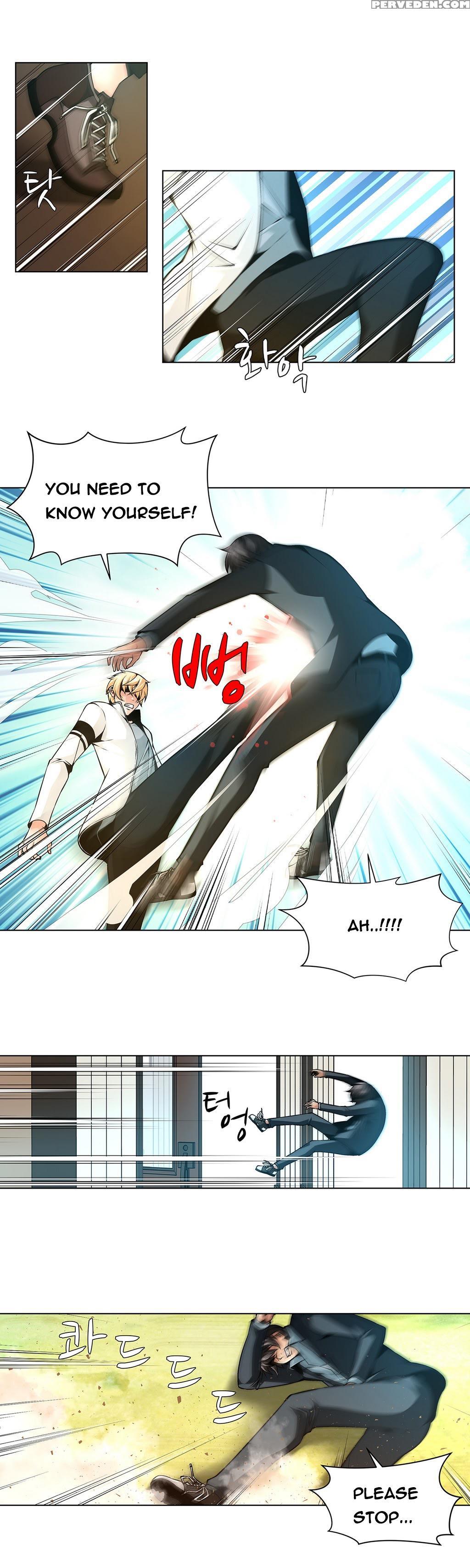 [fantastic Whale] Twin Slave Ch.1-32 (english) (ongoing) 1