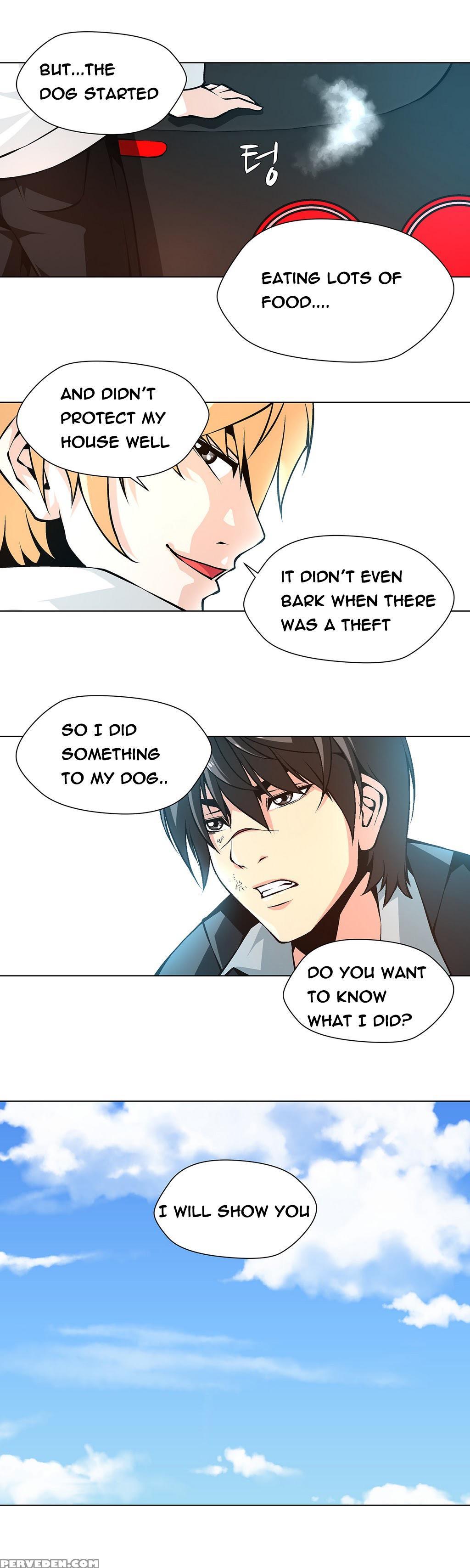 [fantastic Whale] Twin Slave Ch.1-32 (english) (ongoing) 1
