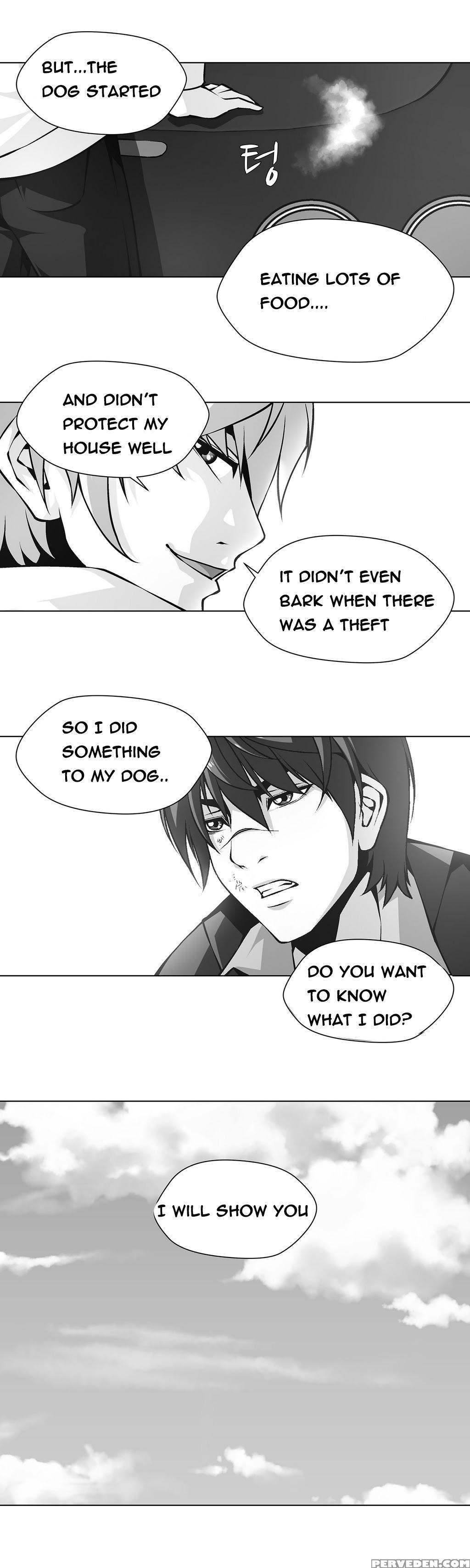 [fantastic Whale] Twin Slave Ch.1-32 (english) (ongoing) 1