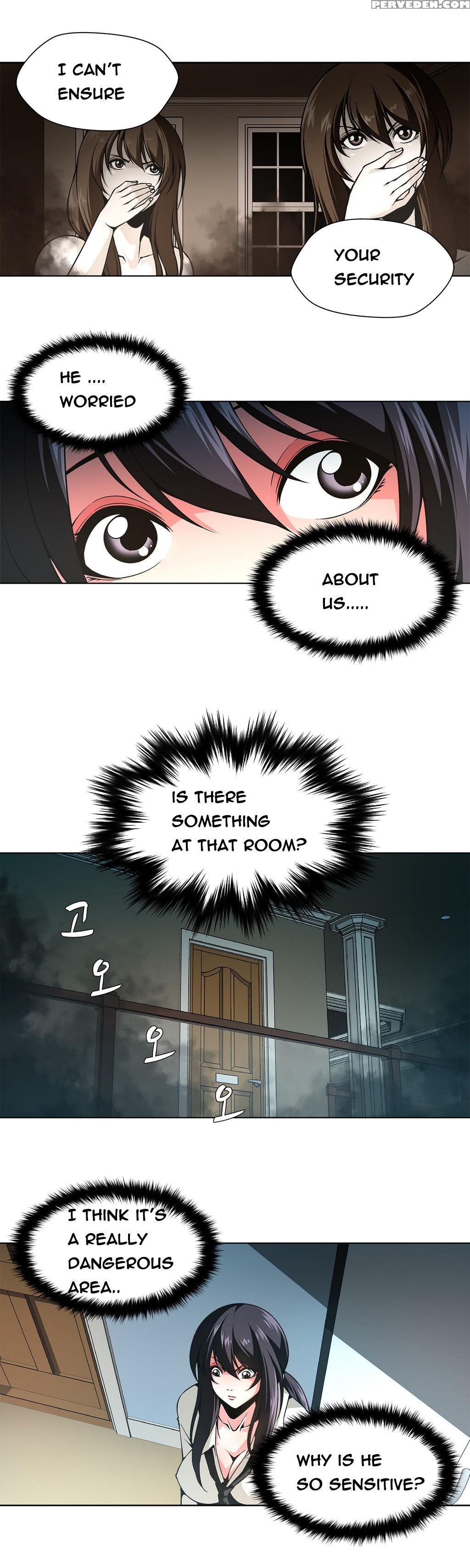 [fantastic Whale] Twin Slave Ch.1-32 (english) (ongoing) 1