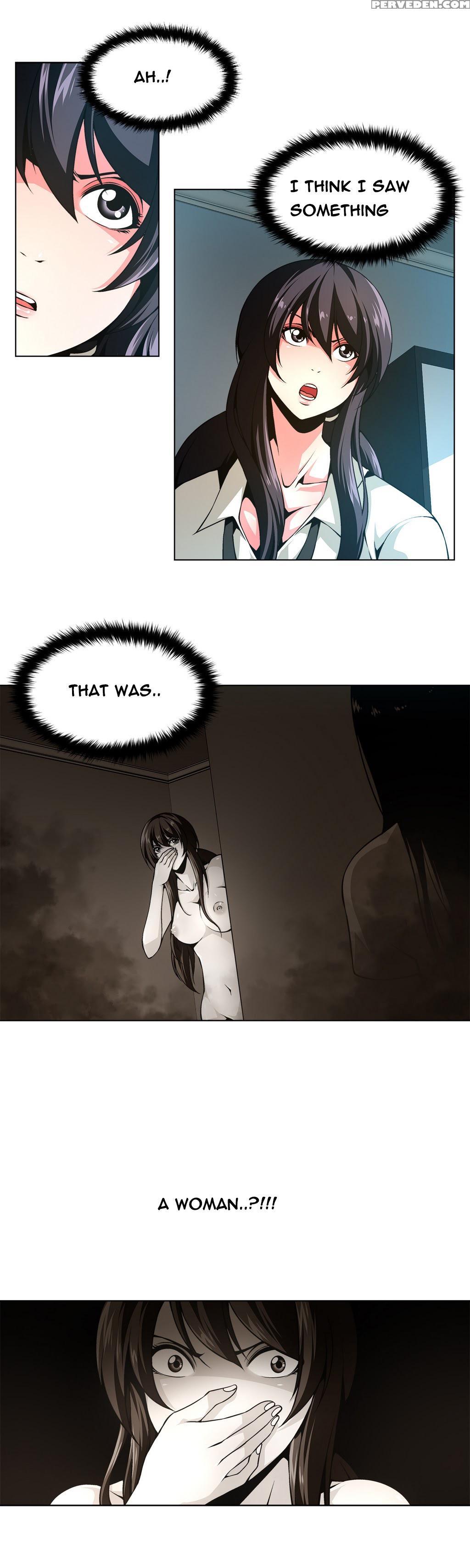 [fantastic Whale] Twin Slave Ch.1-32 (english) (ongoing) 1
