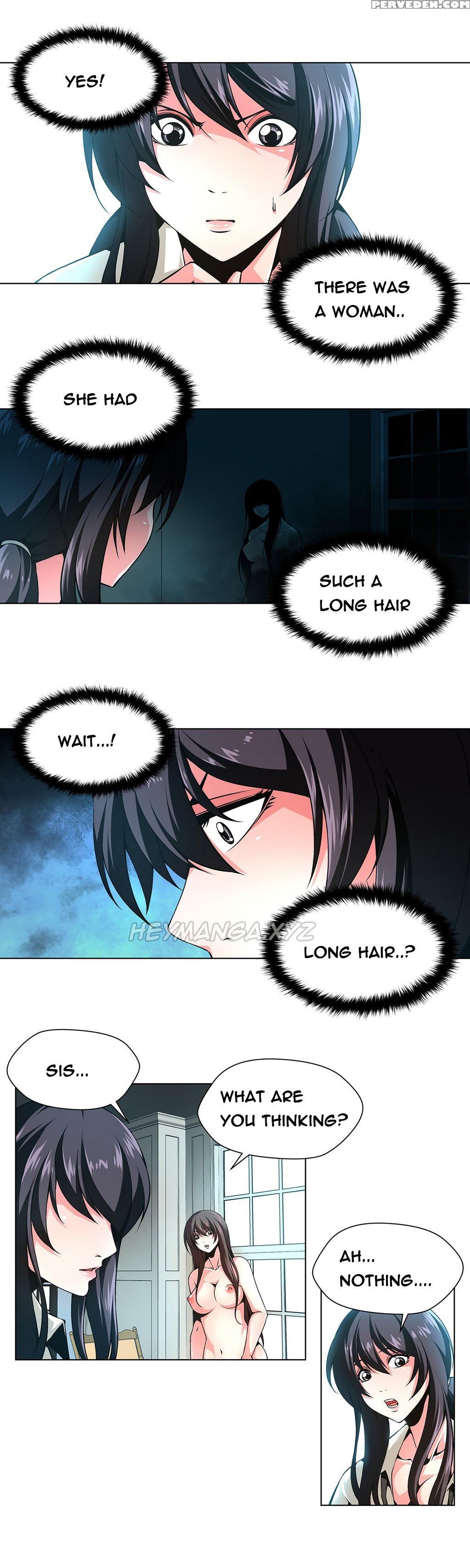 [fantastic Whale] Twin Slave Ch.1-32 (english) (ongoing) 1