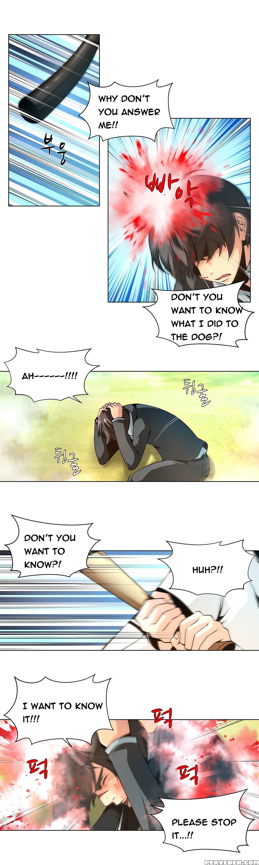 [fantastic Whale] Twin Slave Ch.1-32 (english) (ongoing) 1