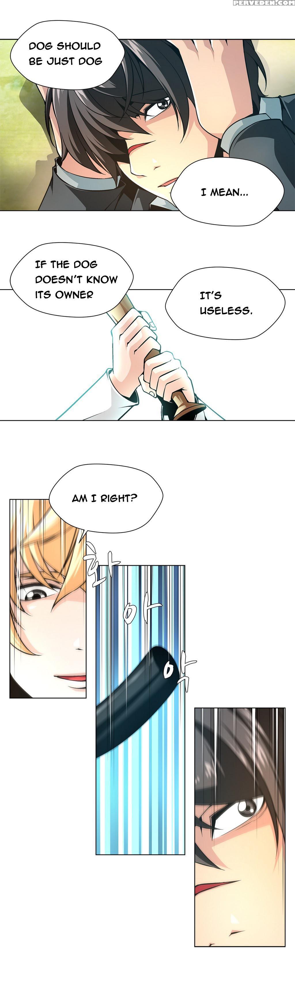 [fantastic Whale] Twin Slave Ch.1-32 (english) (ongoing) 1