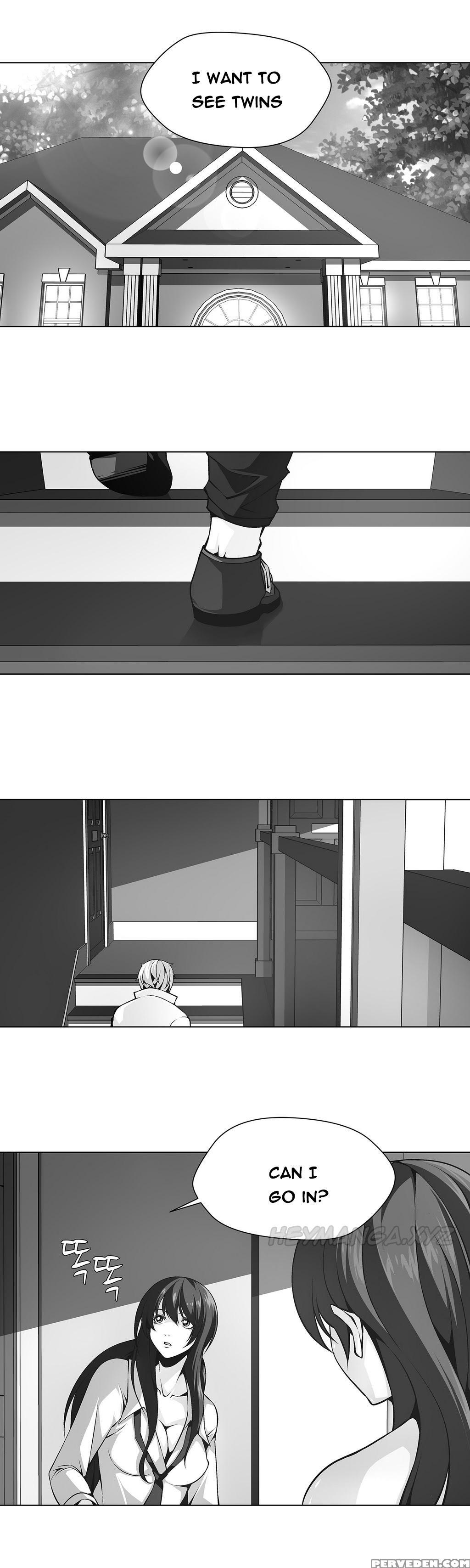 [fantastic Whale] Twin Slave Ch.1-32 (english) (ongoing) 1