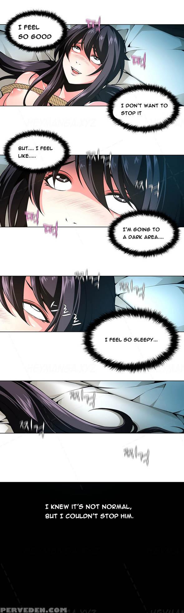 [fantastic Whale] Twin Slave Ch.1-32 (english) (ongoing) 1