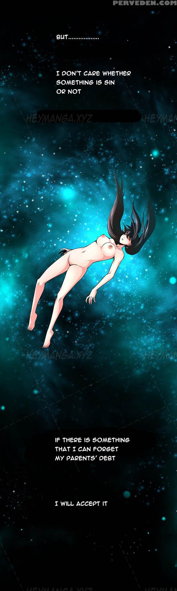 [fantastic Whale] Twin Slave Ch.1-32 (english) (ongoing) 1