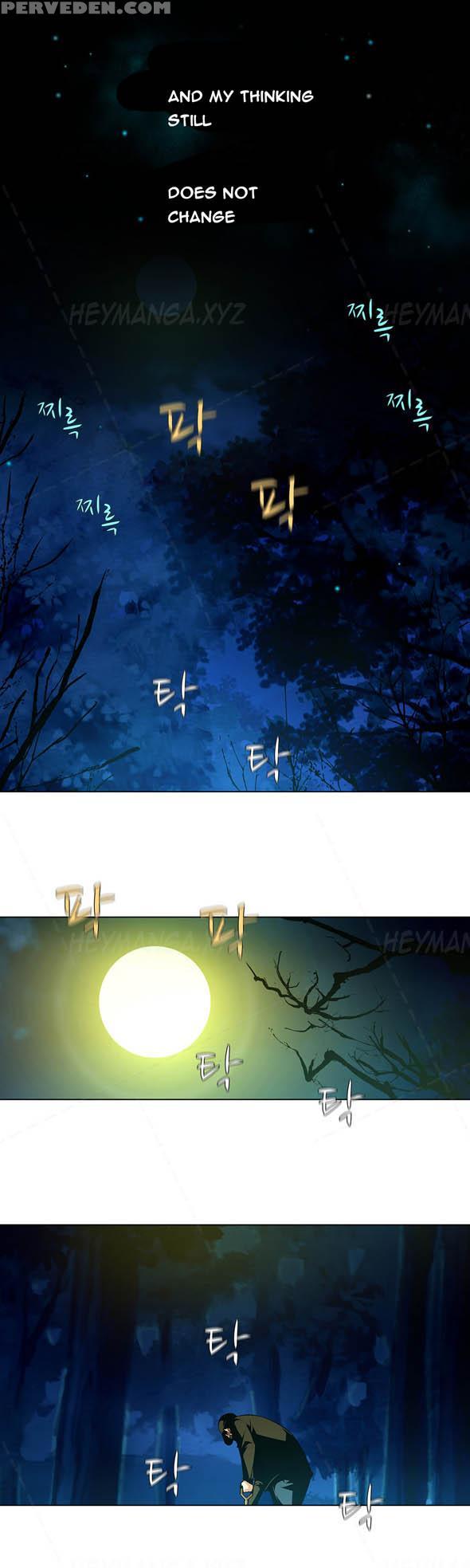 [fantastic Whale] Twin Slave Ch.1-32 (english) (ongoing) 1