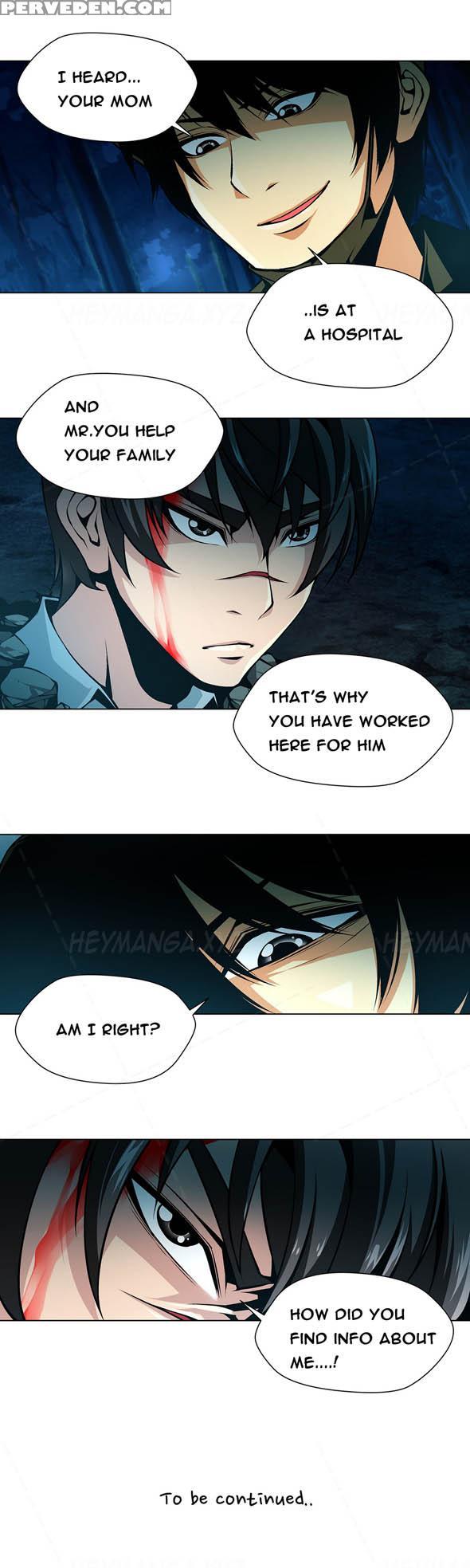 [fantastic Whale] Twin Slave Ch.1-32 (english) (ongoing) 1