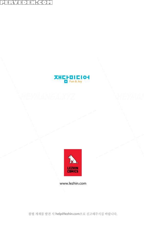[fantastic Whale] Twin Slave Ch.1-32 (english) (ongoing) 1