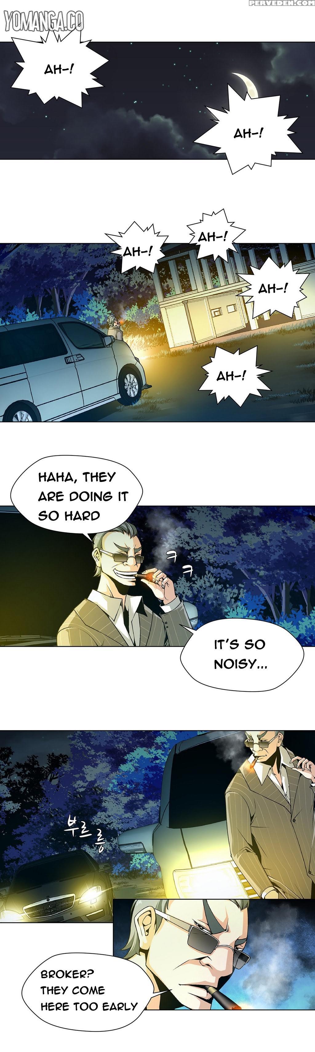 [fantastic Whale] Twin Slave Ch.1-32 (english) (ongoing) 1