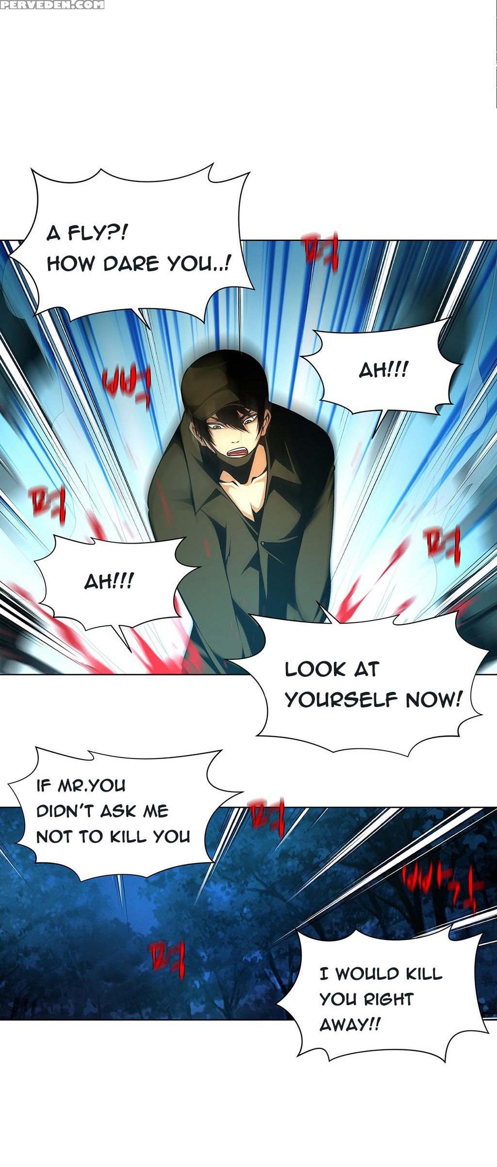 [fantastic Whale] Twin Slave Ch.1-32 (english) (ongoing) 1