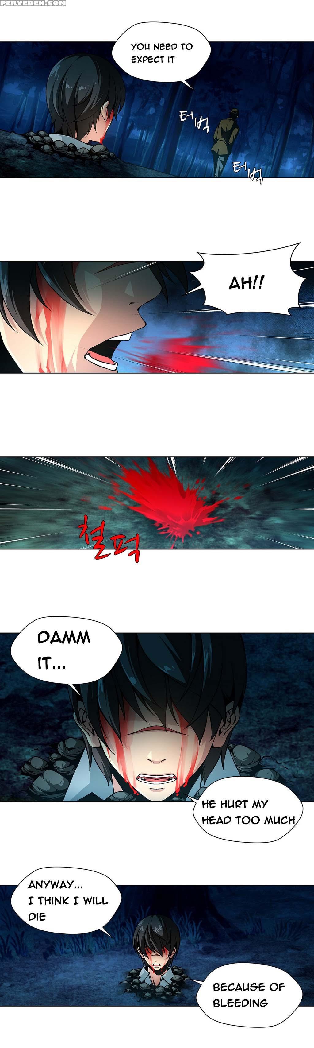 [fantastic Whale] Twin Slave Ch.1-32 (english) (ongoing) 1
