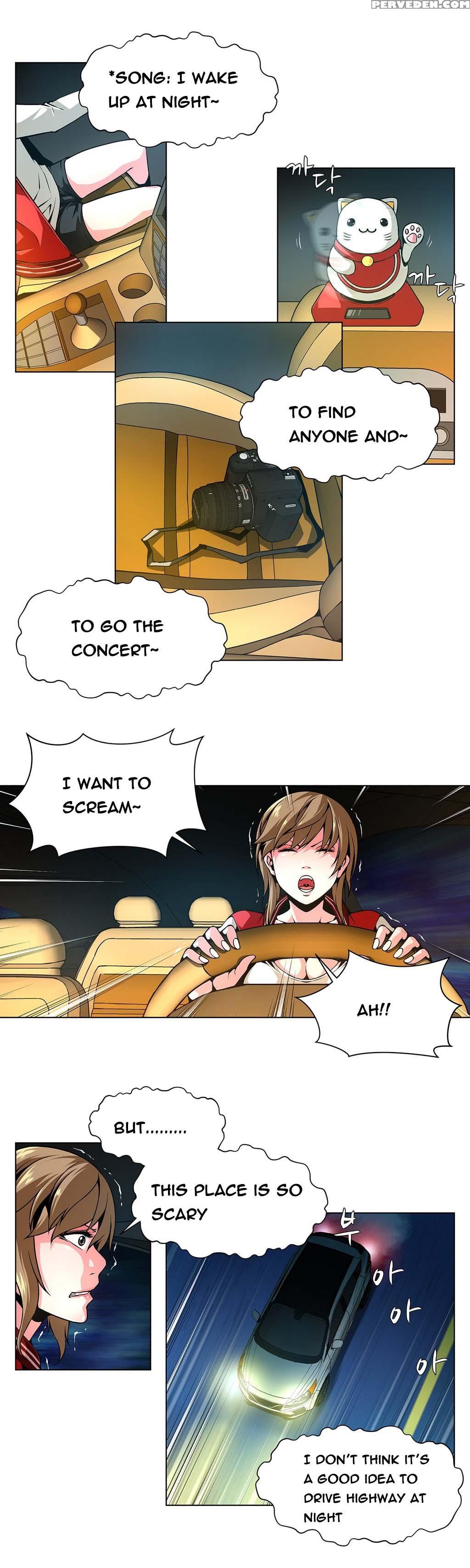 [fantastic Whale] Twin Slave Ch.1-32 (english) (ongoing) 1