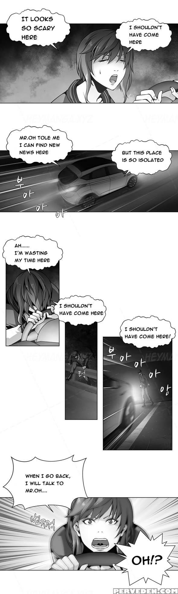 [fantastic Whale] Twin Slave Ch.1-32 (english) (ongoing) 1