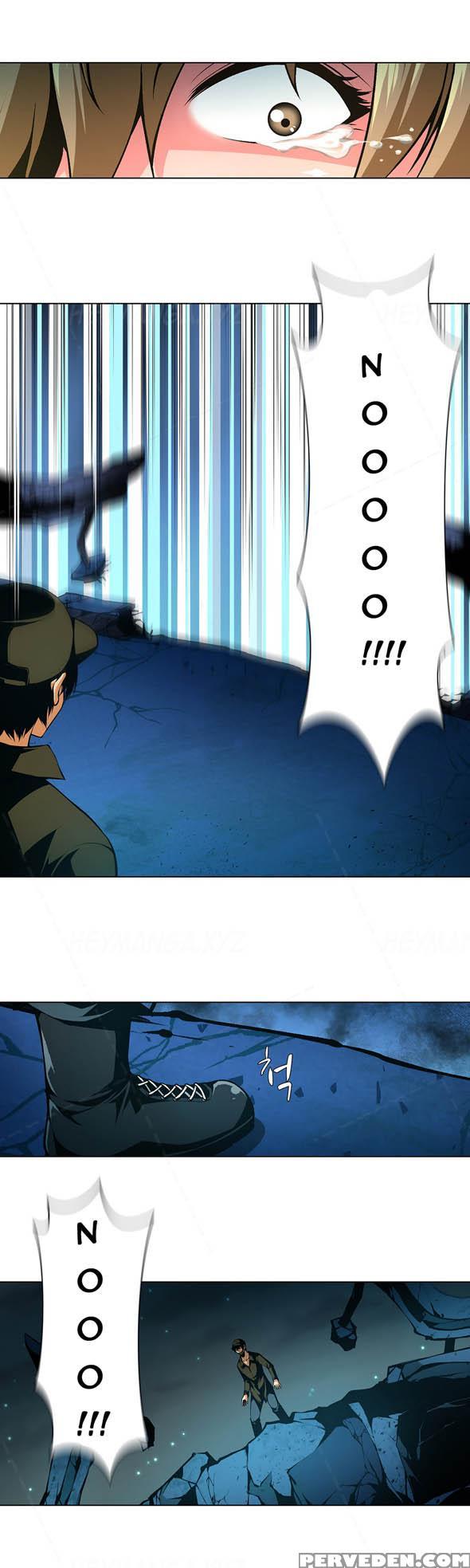 [fantastic Whale] Twin Slave Ch.1-32 (english) (ongoing) 1