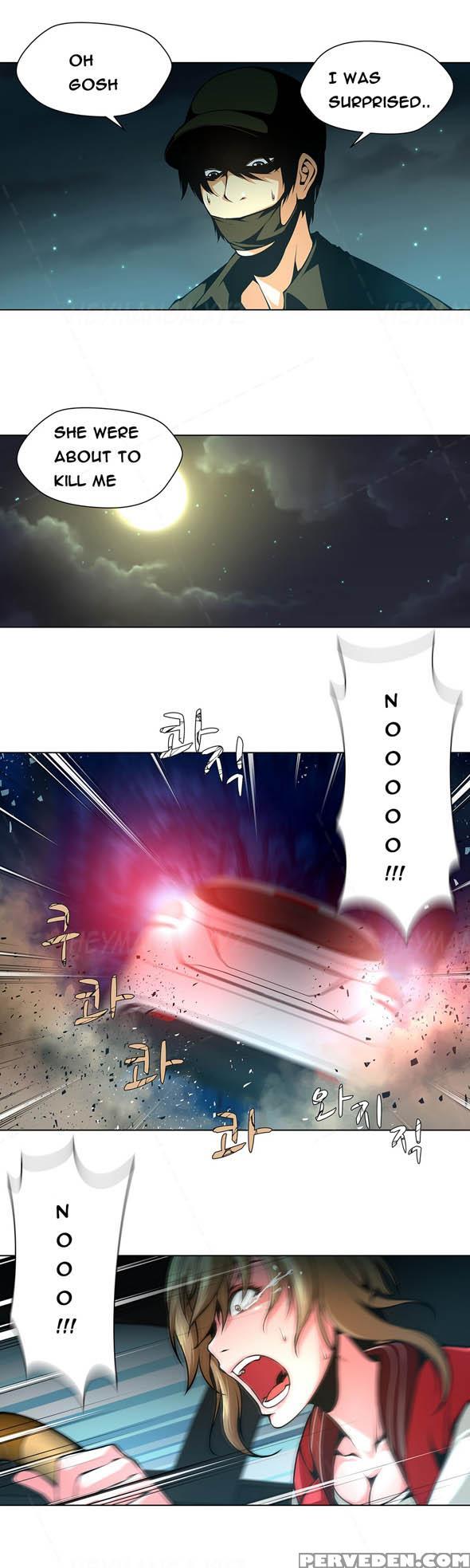 [fantastic Whale] Twin Slave Ch.1-32 (english) (ongoing) 1