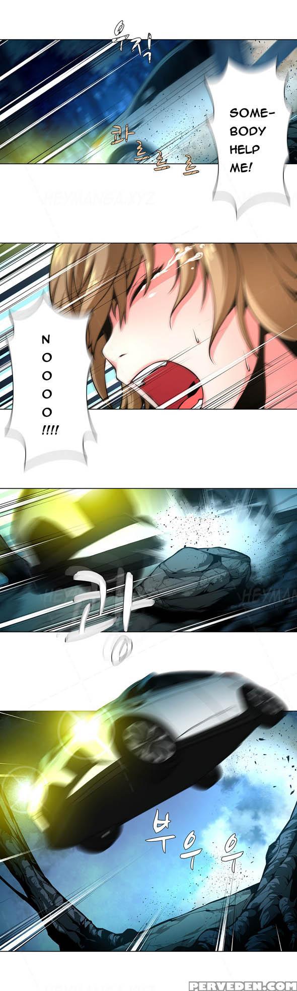 [fantastic Whale] Twin Slave Ch.1-32 (english) (ongoing) 1