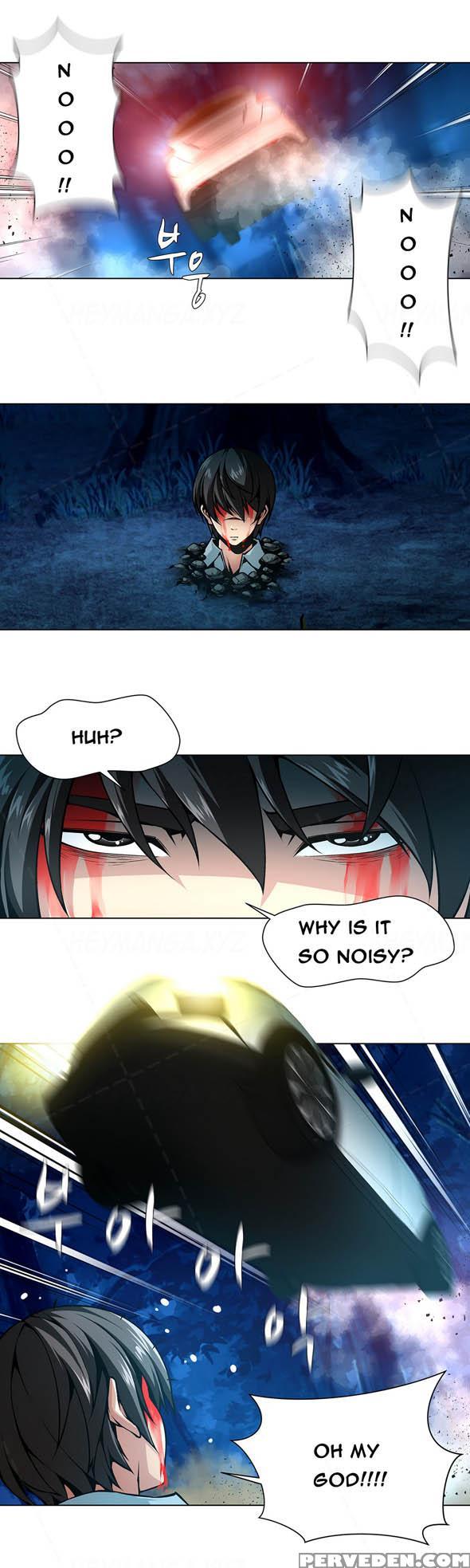 [fantastic Whale] Twin Slave Ch.1-32 (english) (ongoing) 1