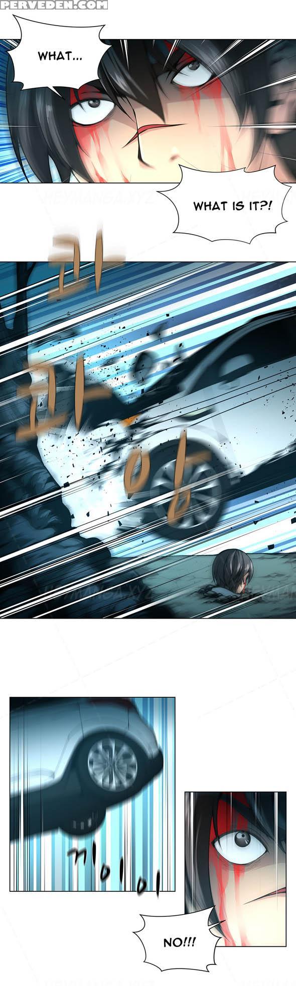 [fantastic Whale] Twin Slave Ch.1-32 (english) (ongoing) 1