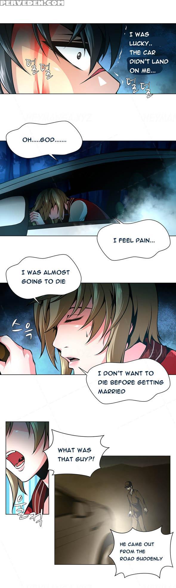 [fantastic Whale] Twin Slave Ch.1-32 (english) (ongoing) 1