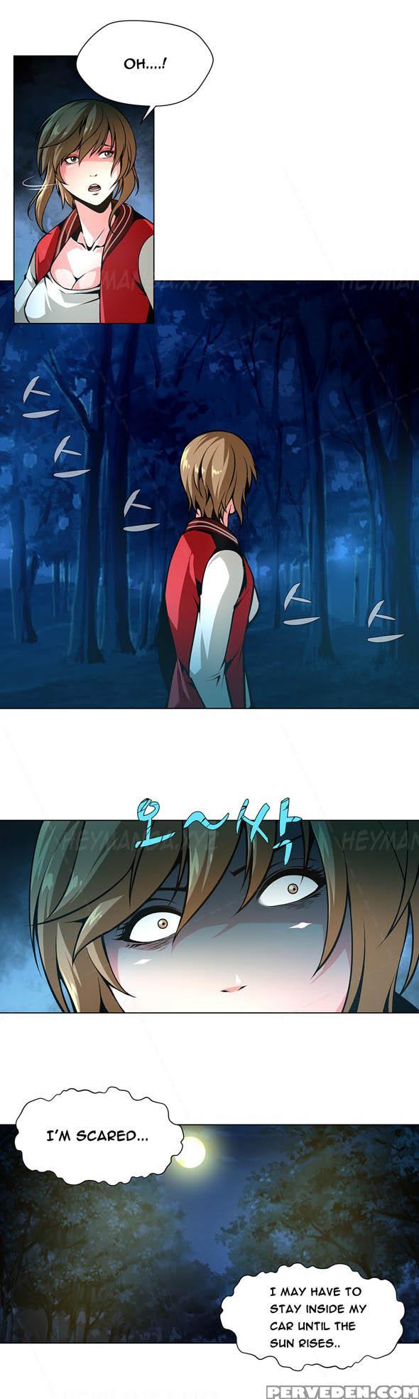 [fantastic Whale] Twin Slave Ch.1-32 (english) (ongoing) 1