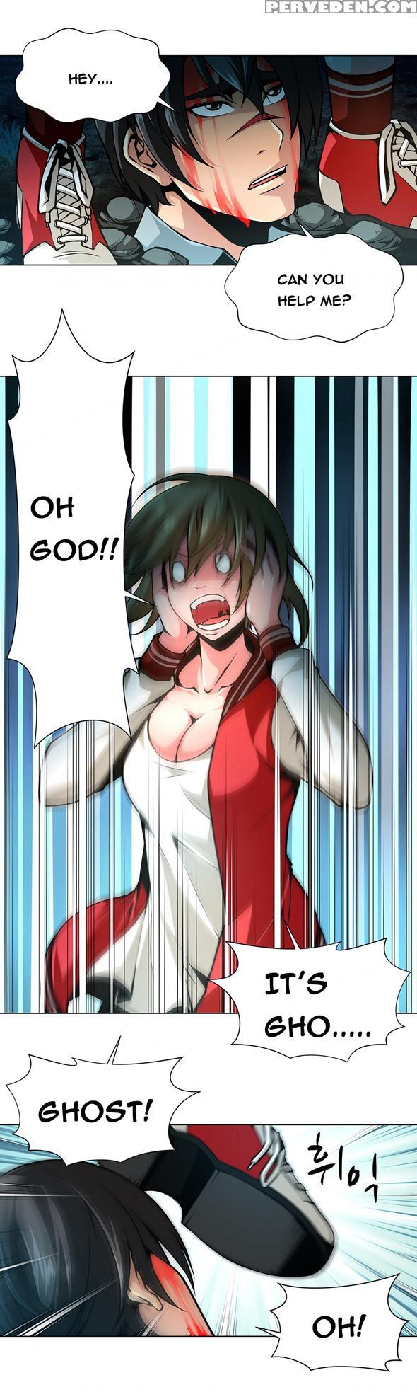 [fantastic Whale] Twin Slave Ch.1-32 (english) (ongoing) 1