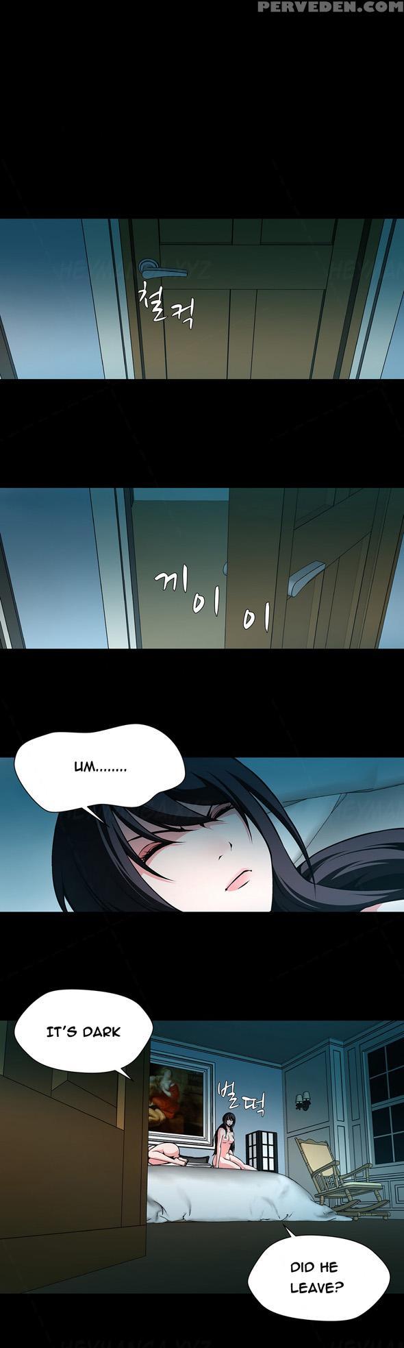[fantastic Whale] Twin Slave Ch.1-32 (english) (ongoing) 1