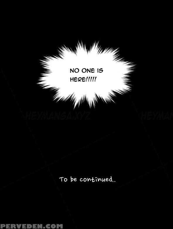 [fantastic Whale] Twin Slave Ch.1-32 (english) (ongoing) 1