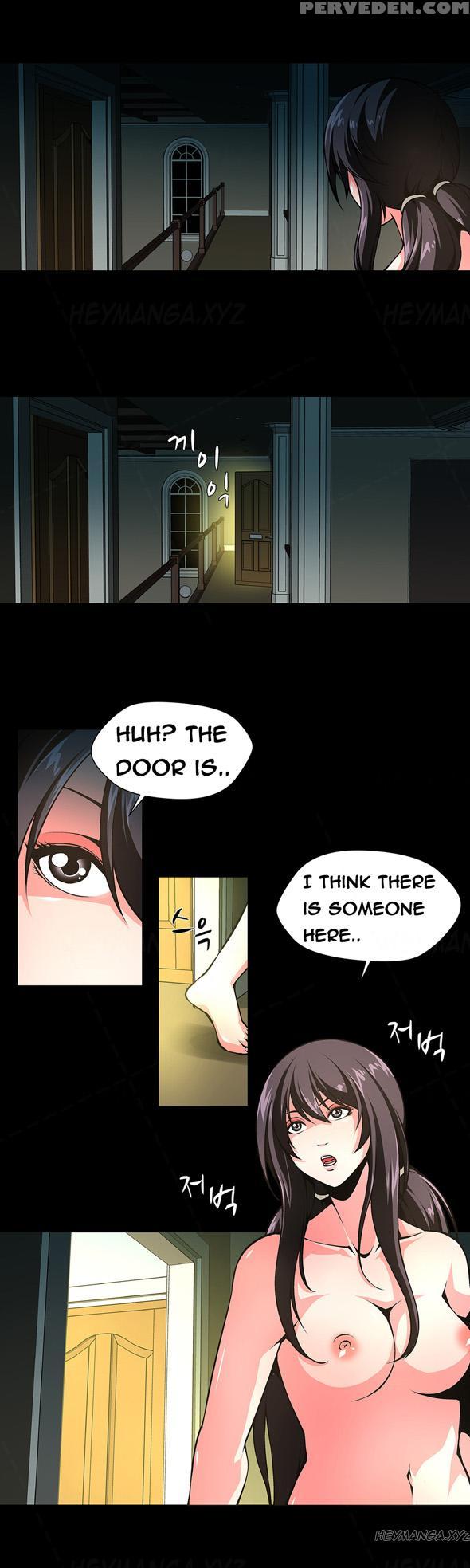 [fantastic Whale] Twin Slave Ch.1-32 (english) (ongoing) 1