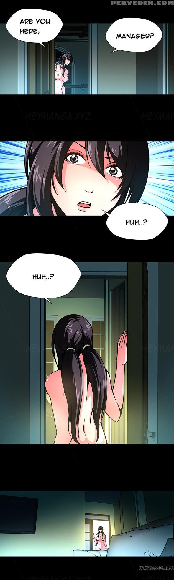 [fantastic Whale] Twin Slave Ch.1-32 (english) (ongoing) 1